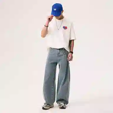 ECKO LIFE logo2025 T