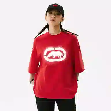 ECKO T