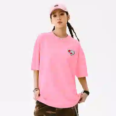 ECKO LIFE logo2025 T