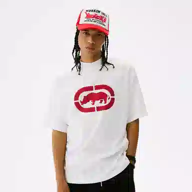 ECKO T