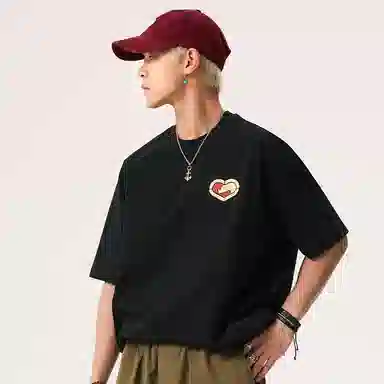 ECKO LIFE logo2025 T