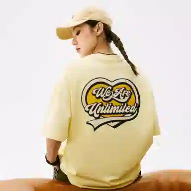 ECKO LIFE logo2025 T