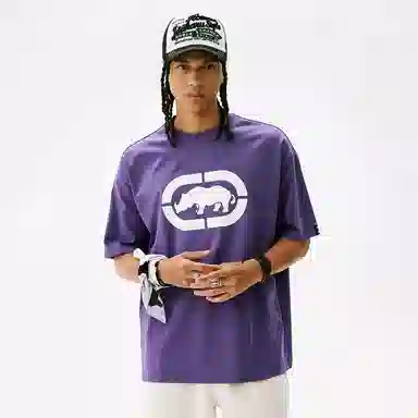 ECKO T