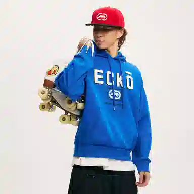 ECKO LIFE