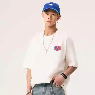 ECKO LIFE logo2025 T