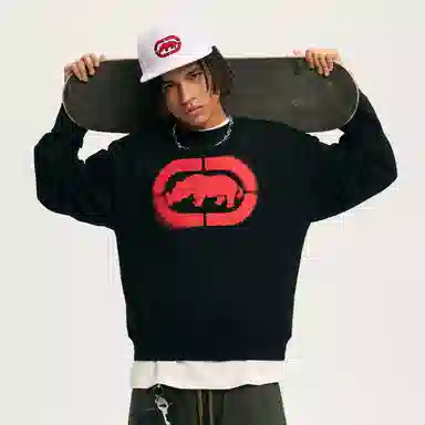 ECKO 25 LIFE