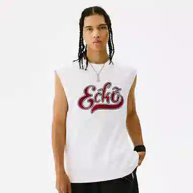 ECKO LIFE T