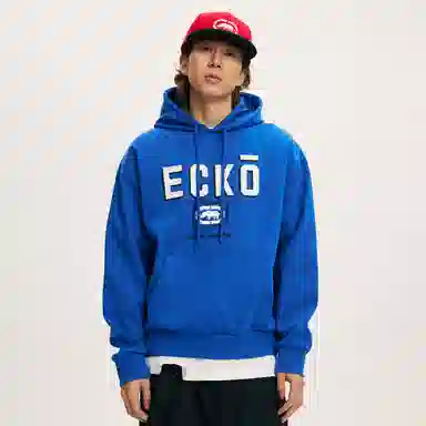 ECKO LIFE