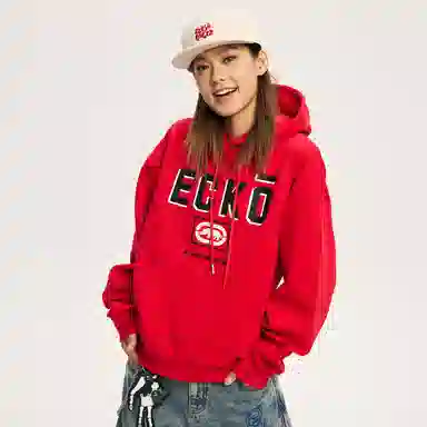 ECKO LIFE