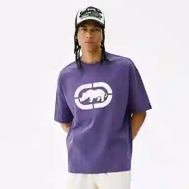 ECKO T