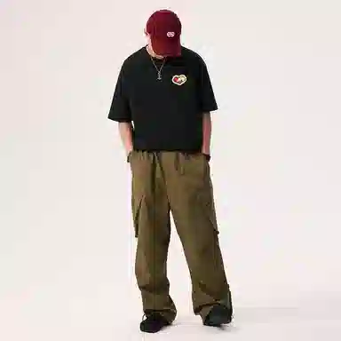 ECKO LIFE logo2025 T