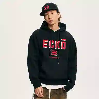 ECKO LIFE