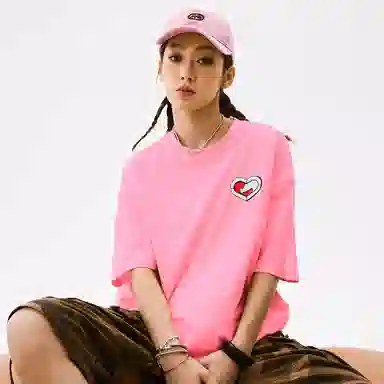 ECKO LIFE logo2025 T