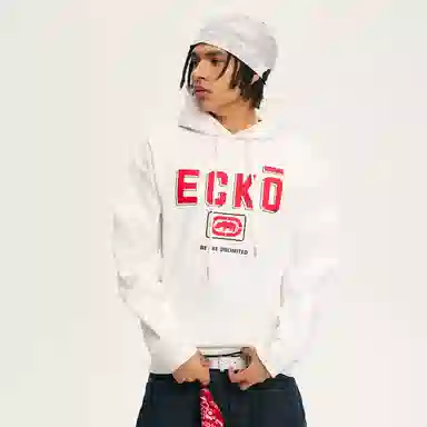 ECKO LIFE