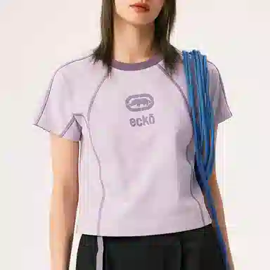 ECKO PRO LOGO T