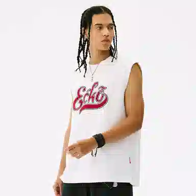 ECKO LIFE T