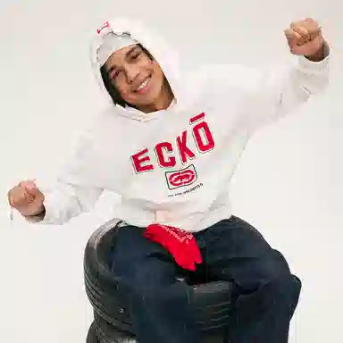 ECKO LIFE