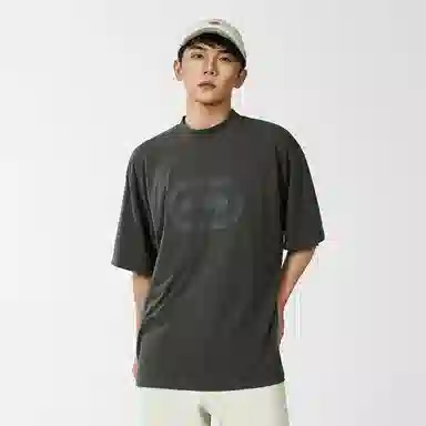 ECKO Classic Print T-Shirt