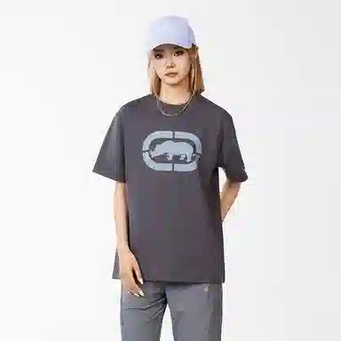 ECKO T