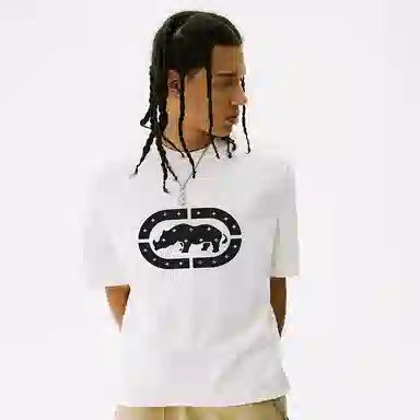 ECKO LIFELOGOT