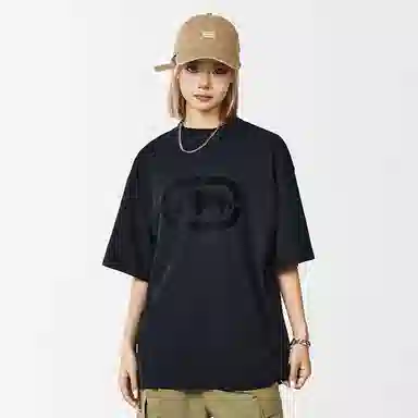 ECKO Classic Print T-Shirt