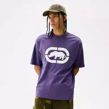 ECKO T