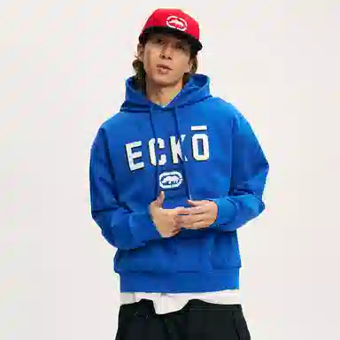 ECKO LIFE