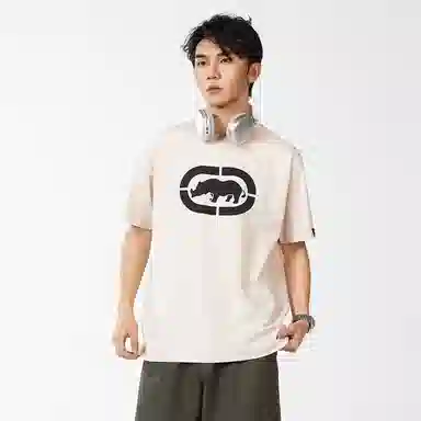 ECKO T