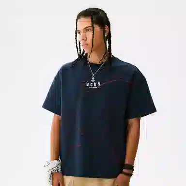 ECKO LIFE T-Shirt