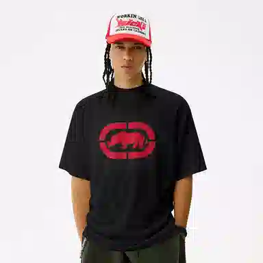 ECKO T