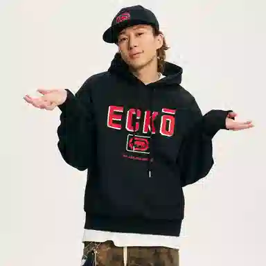 ECKO LIFE