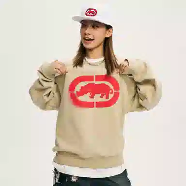 ECKO 25 LIFE
