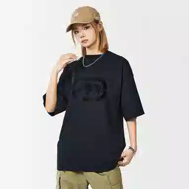 ECKO Classic Print T-Shirt