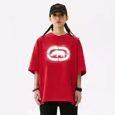 ECKO T
