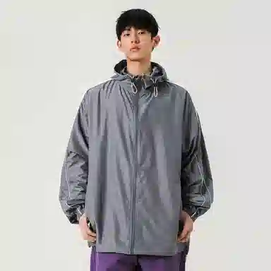 FOREST LIBRARY UPF50+