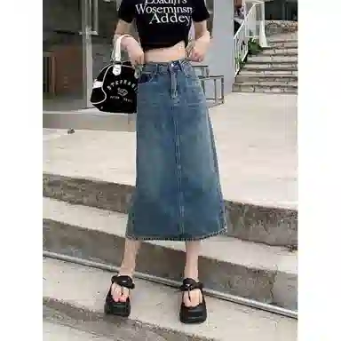 FOREST LIBRARY 2025a