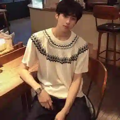 FOREST LIBRARY oversizeT