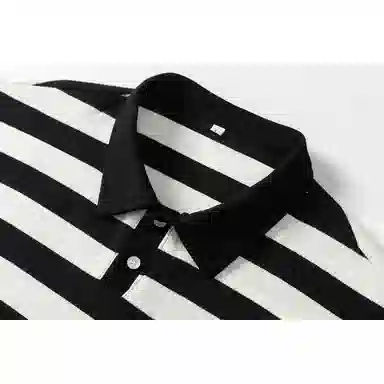 FOREST LIBRARY Polo Shirt