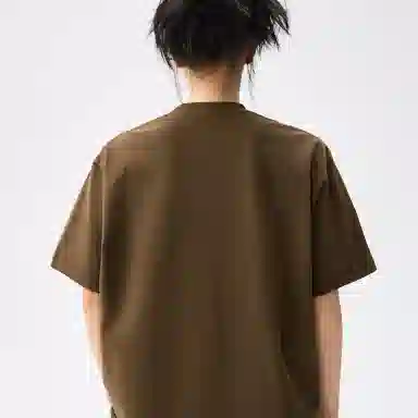 FOREST LIBRARY LogoT