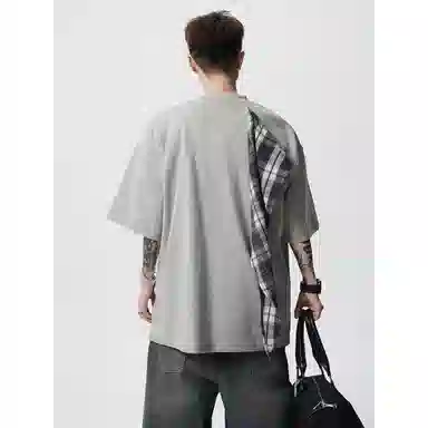 FOREST LIBRARY T