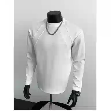 FOREST LIBRARY cleanfitT