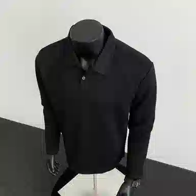 FOREST LIBRARY polotT