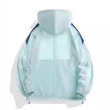 FOREST LIBRARY UPF50+