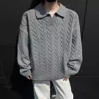 FOREST LIBRARY VPOLO