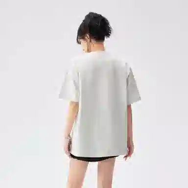 FOREST LIBRARY LogoT