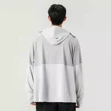 FOREST LIBRARY UPF50+