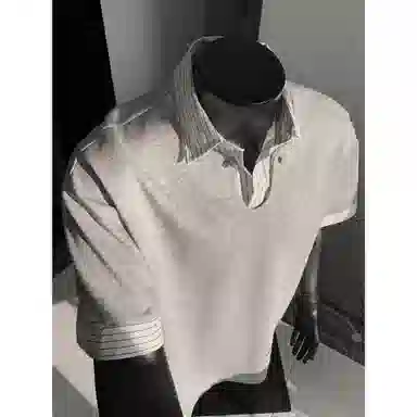 FOREST LIBRARY Polo