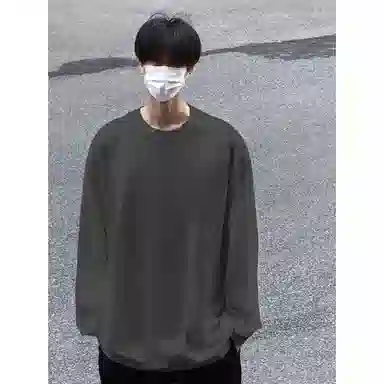 FOREST LIBRARY 230100tT