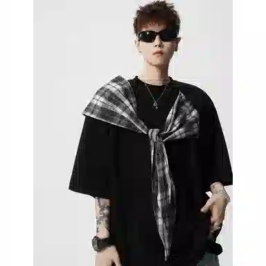 FOREST LIBRARY T