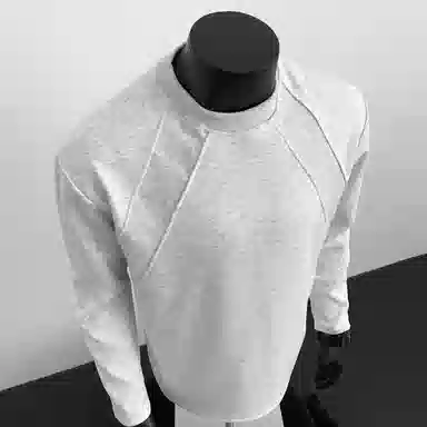 FOREST LIBRARY cleanfitT